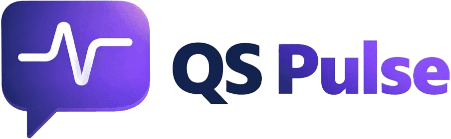 QS Pulse